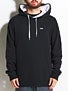Vans Core Basic Pullover Hoodie