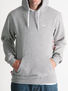 Vans Core Basic Pullover Hoodie