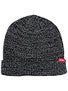 Vans Core Basic Beanie