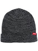 Vans Core Basic Beanie