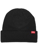 Vans Core Basic Beanie
