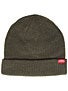 Vans Core Basic Beanie