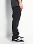 Vans V56 Standard AV Covina Twill Pants  Black