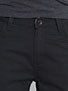 Vans V56 Standard AV Covina Twill Pants  Black