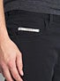 Vans V56 Standard AV Covina Twill Pants  Black