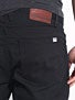 Vans V56 Standard AV Covina Twill Pants  Black