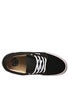 Vans x Flip Chukka Low Shoes  Black