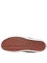 Vans x Flip Chukka Low Shoes  Black