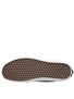Vans Chukka Low Shoes  Black/Pewter/White