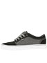 Vans Chukka Low Shoes  Black/White