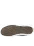 Vans Chukka Low Shoes  Black/White