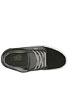 Vans Chukka Low Shoes  Black/White