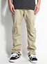 Vans V56 Standard AV Covina Twill Pants  Sand