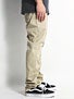 Vans V56 Standard AV Covina Twill Pants  Sand