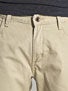 Vans V56 Standard AV Covina Twill Pants  Sand