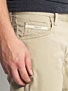 Vans V56 Standard AV Covina Twill Pants  Sand