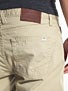 Vans V56 Standard AV Covina Twill Pants  Sand
