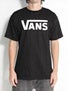 Vans Classic T-Shirt