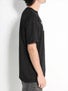 Vans Classic T-Shirt