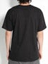 Vans Classic T-Shirt
