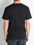 Vans Classic T-Shirt