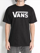 Vans Classic T-Shirt