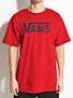 Vans Classic T-Shirt
