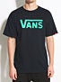 Vans Classic T-Shirt