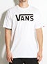 Vans Classic T-Shirt