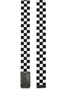 Vans Deppster Web Belt