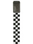 Vans Deppster Web Belt