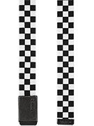 Vans Deppster Web Belt