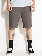 Vans Dewitt 22