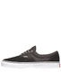 Vans Era Pro Shoes  Black/Charcoal