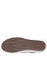 Vans Era Pro Shoes  Black/Charcoal