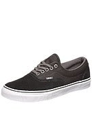 Vans Era Pro Shoes  Black/Charcoal