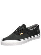 Vans Era Pro Shoes  Black/Pewter/Dura