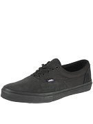 Vans Era Pro Shoes  Black/Supertuff