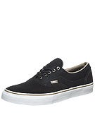 Vans Era Pro Shoes  Dark Navy/Walnut