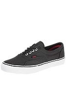 Vans Era Pro Shoes Max Schaaf/Black