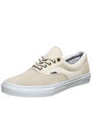 Vans Era Pro Shoes  Off White