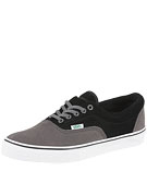 Vans Era Pro Shoes  Pewter/Black/Green