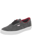 Vans Era Pro Shoes Spitfire/Cement
