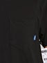 Vans Everyday Pocket T-Shirt