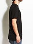 Vans Everyday Pocket T-Shirt