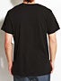 Vans Everyday Pocket T-Shirt