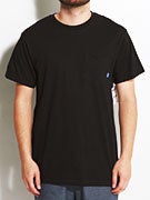 Vans Everyday Pocket T-Shirt