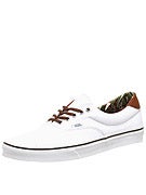 Vans Era 59 Shoes  Aloha/True White