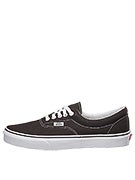 Vans Era Shoes  Black