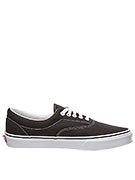 Vans Era Shoes  Black